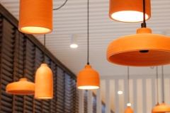 Hospes Hotels