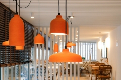 Hospes Hotels