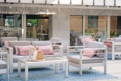 Hospes Hotels