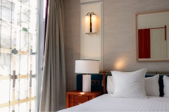 Hospes Hotels