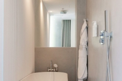 Hospes Hotels