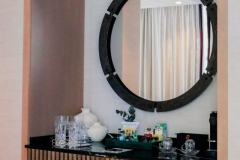 Hospes Hotels