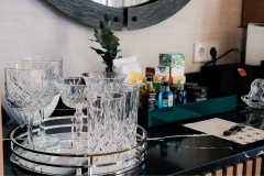 Hospes Hotels