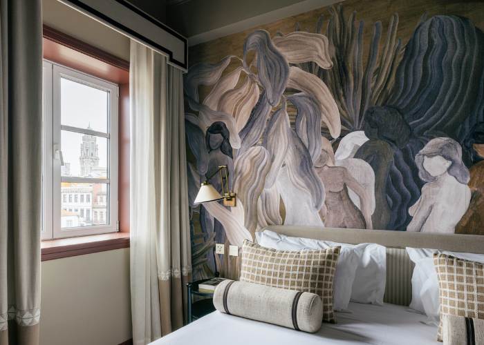 Hospes Hotels