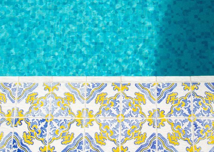 Hotel Infante Sagres Hotel Infante Sagres