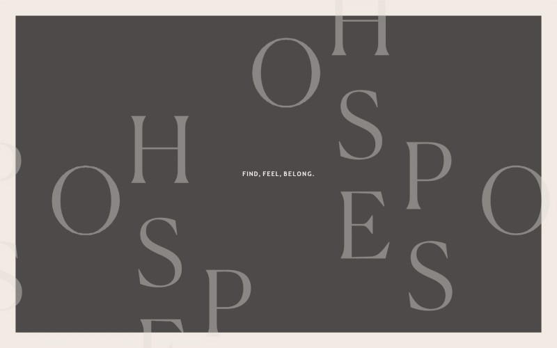 Hospes Hotels