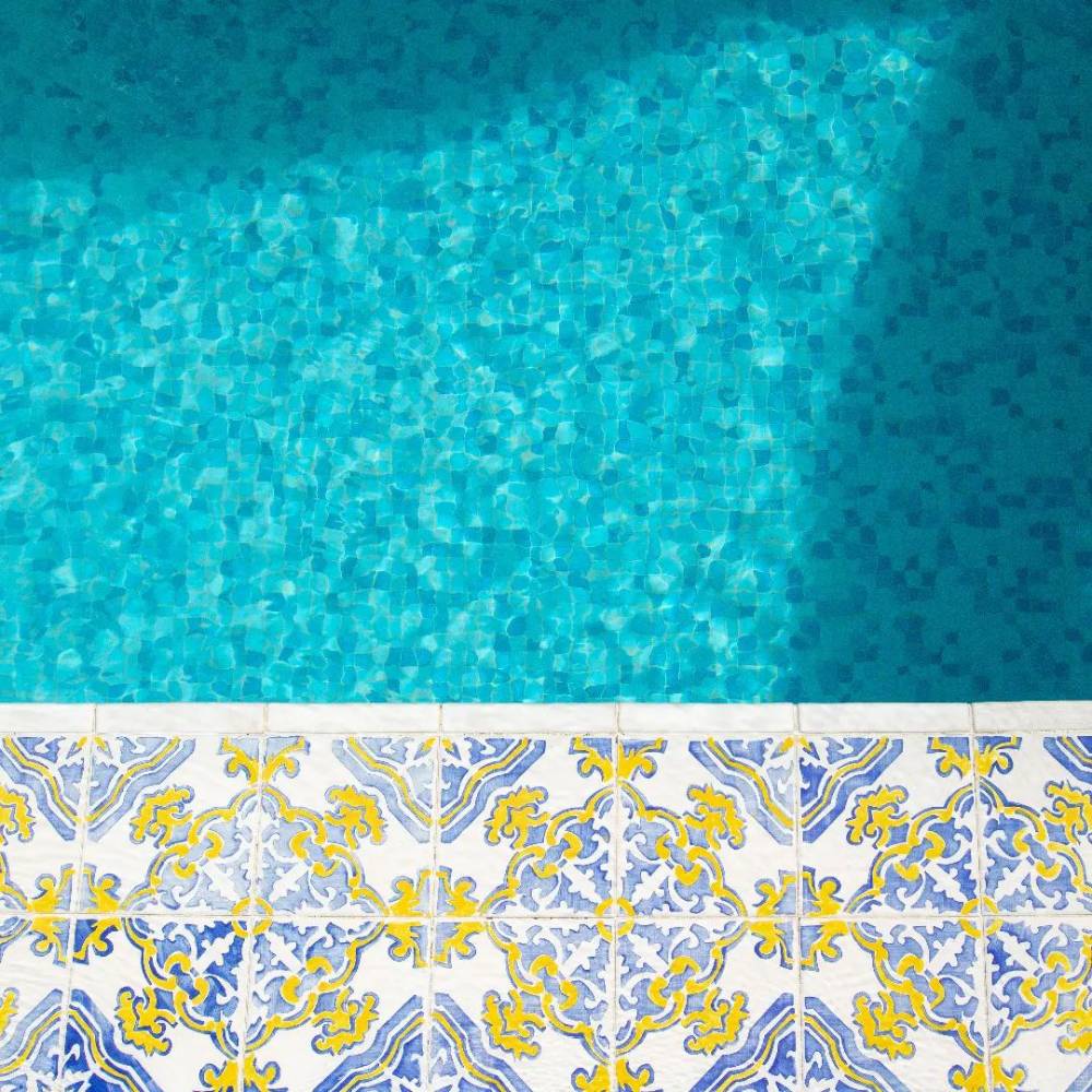 Hotel Infante Sagres Hotel Infante Sagres