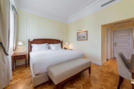 Hotel Infante Sagres