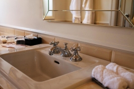 Hotel Infante Sagres