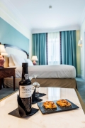 Hotel Infante Sagres