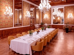 Hotel Infante Sagres