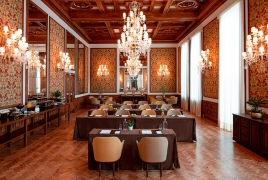Hotel Infante Sagres