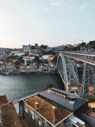 Hotel Infante Sagres
