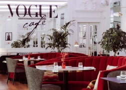 Hotel Infante Sagres