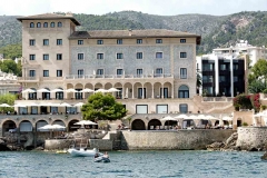 Hospes Hotels