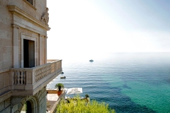 Hospes Hotels