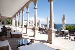 Hospes Hotels