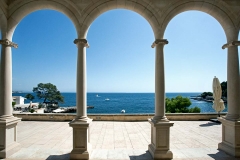 Hospes Hotels