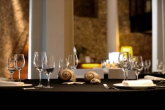 Hospes Hotels