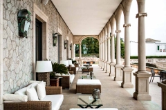 Hospes Hotels