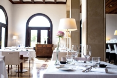 Hospes Hotels