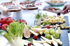 Hospes Hotels