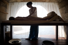 Hospes Hotels