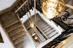 Hospes Hotels