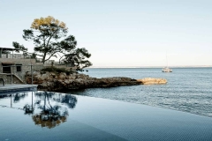 Hospes Hotels