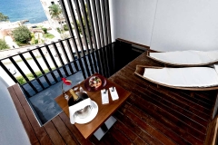 Hospes Hotels