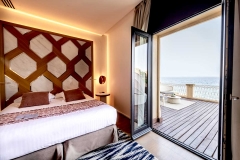 Hospes Hotels