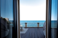 Hospes Hotels