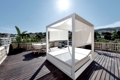 Hospes Hotels