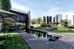 Hospes Hotels