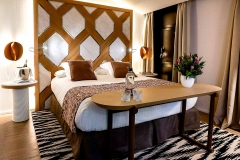 Hospes Hotels
