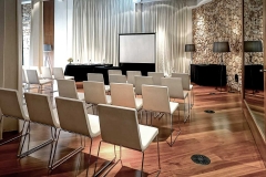 Hospes Hotels