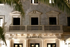Hospes Hotels