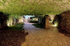 Hospes Hotels