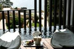 Hospes Hotels