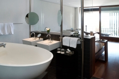 Hospes Hotels