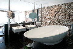 Hospes Hotels