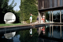 Hospes Hotels