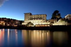 Hospes Hotels