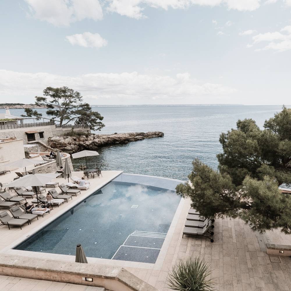 Hospes Hotels