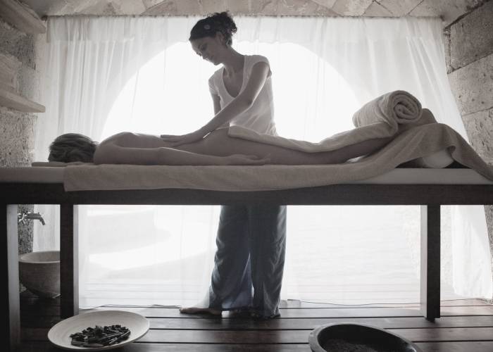 Hospes Hotels Hospes Hotels