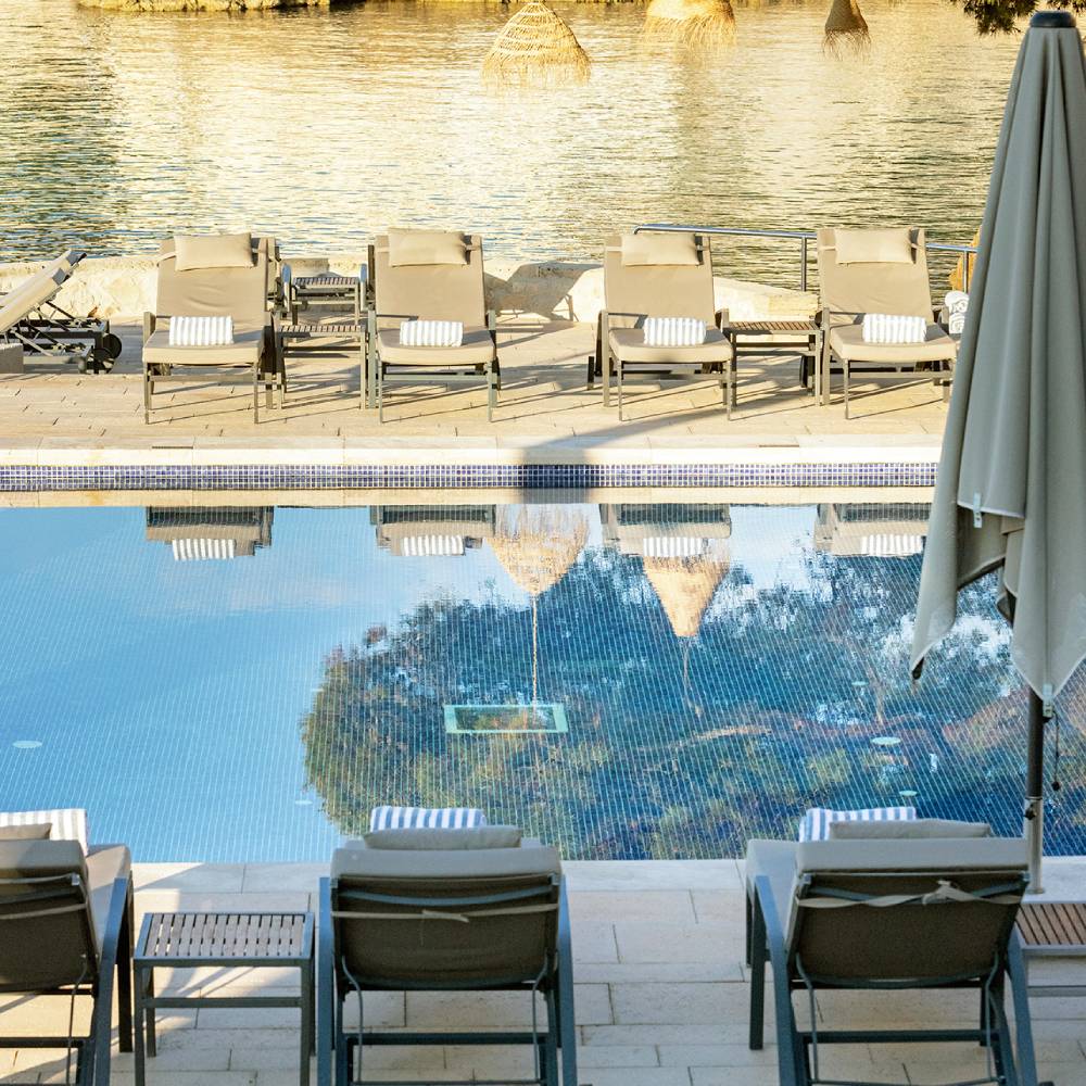 Hospes Hotels