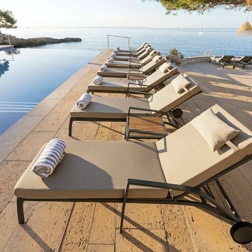 Hospes Hotels