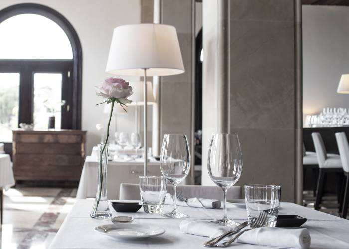 Hospes Hotels Hospes Hotels