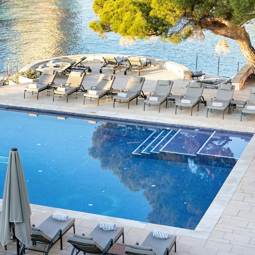 Hospes Hotels