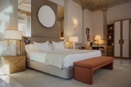 Hospes Hotels
